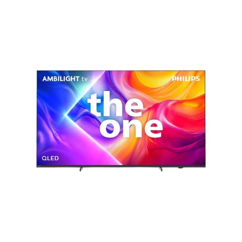Телевизор Philips 75PUS9010/12