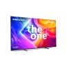 Телевизор Philips 75PUS9010/12 - Изображение 1