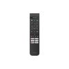 Телевизор Philips 75PUS9010/12 - Изображение 3