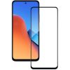 Стекло защитное ACCLAB Full Glue Xiaomi Redmi 13 Black (1283126592904) - Изображение 1