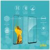 Скло захисне Piko Full Glue Honor X8A Black (1283126591167) - Зображення 2