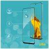 Скло захисне Piko Full Glue Honor X8A Black (1283126591167) - Зображення 3