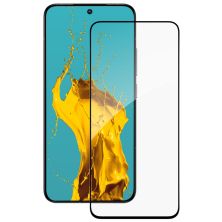 Стекло защитное Piko Full Glue Xiaomi 14 Black (1283126591242)