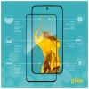 Скло захисне Piko Full Glue Xiaomi 14 Black (1283126591242) - Зображення 1
