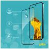 Скло захисне Piko Full Glue Xiaomi 14 Black (1283126591242) - Зображення 3