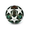 Мяч футзальный Adidas UCL PRO SAL JH1294 білий Уні 4 (4067891368660) - Изображение 2