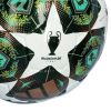Мяч футзальный Adidas UCL PRO SAL JH1294 білий Уні 4 (4067891368660) - Изображение 3