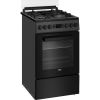 Плита Beko FSM52334DAO - Изображение 1