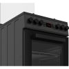 Плита Beko FSM52334DAO - Изображение 2