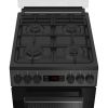 Плита Beko FSM52334DAO - Изображение 3