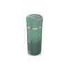 Термокружка Ninja Sip Perfect Travel Mug 400 ml Green (DW1603EUUKGN) - Зображення 1