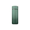 Термокружка Ninja Sip Perfect Travel Mug 400 ml Green (DW1603EUUKGN) - Зображення 2