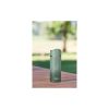Термокружка Ninja Sip Perfect Travel Mug 400 ml Green (DW1603EUUKGN) - Зображення 3