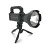 Ліхтар Voltronic Gold Silver GS-8006 (GS-8006) - Зображення 1