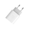 Зарядное устройство WUW C187 USB-C PD25W White (C187) - Изображение 1