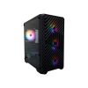 Корпус 1stPlayer T5-BK-4F1 - Зображення 2