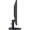Монітор Acer Nitro KG241YGbmipx (UM.QX1EE.G01) - Зображення 3