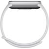 Фітнес браслет Xiaomi Smart Band 10 BHR07PSGL Срібний (1146725) - Зображення 3