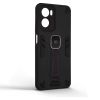 Чехол для мобильного телефона Armorstandart Proover Motorola G05 / E15 Black (ARM85746) - Изображение 1