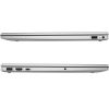 Ноутбук HP 15-fd2004ua (BV5U7EA) - Зображення 3