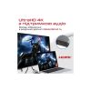 Переходник USB-C to 2xHDMI 4K Promate (medialink-h2.grey) - Изображение 3