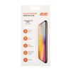 Скло захисне 2E Samsung Galaxy A36 5G (A366) 2.5D FCFG black (2E-G-A36-SMFCFG-BB) - Зображення 1