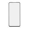 Скло захисне 2E Samsung Galaxy A36 5G (A366) 2.5D FCFG black (2E-G-A36-SMFCFG-BB) - Зображення 2