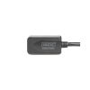 Дата кабель USB 2.0 AM/AF 20.0 m active Digitus (DA-73102) - Зображення 3