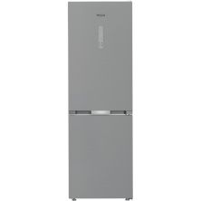 Холодильник Whirlpool WHK26362XP4U