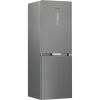 Холодильник Whirlpool WHK26362XP4U - Изображение 1