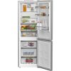Холодильник Whirlpool WHK26362XP4U - Изображение 2