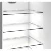 Холодильник Whirlpool WHK26362XP4U - Изображение 3
