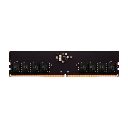 Модуль памяти для компьютера DDR5 32GB 4800 MHz Team (TED532G4800C4001)