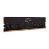 Модуль памяти для компьютера DDR5 32GB 4800 MHz Team (TED532G4800C4001) - Изображение 2