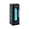 Термос Kite 450 мл м'ятний (K24-1208-4) - Зображення 3