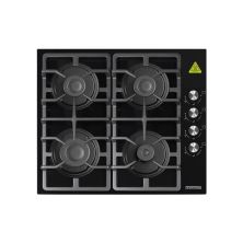 Варочная поверхность LUXELL C6-LX40RCB