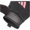 Рукавички для фітнесу Adidas Essential Training Gloves ADGB-15000PK рожевий Жін XS (885652027748) - Зображення 2