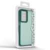 Чехол для мобильного телефона Armorstandart Frame Samsung A26 5G Dark Green (ARM84807) - Изображение 2