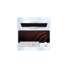 Килимок для мишки Voltronic Honeycomb (S5382)