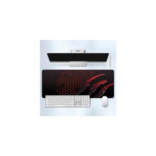 Килимок для мишки Voltronic Honeycomb (S5382)