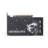 Відеокарта MSI GeForce RTX5050 8Gb GAMING OC (RTX 5050 8G GAMING OC) - Зображення 2
