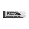 Відеокарта MSI GeForce RTX5050 8Gb GAMING OC (RTX 5050 8G GAMING OC) - Зображення 3