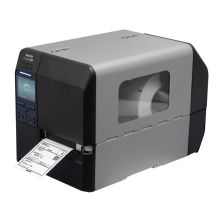 Принтер этикеток Sato CL4NX Plus, 305 dpi, USB, Ethernet, Bluetooth, RS232 (WWCLP202NEU)