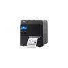 Принтер этикеток Sato CL4NX Plus, 305 dpi, USB, Ethernet, Bluetooth, RS232 (WWCLP202NEU) - Изображение 1