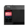 Принтер этикеток Sato CL4NX Plus, 305 dpi, USB, Ethernet, Bluetooth, RS232 (WWCLP202NEU) - Изображение 2