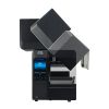 Принтер этикеток Sato CL4NX Plus, 305 dpi, USB, Ethernet, Bluetooth, RS232 (WWCLP202NEU) - Изображение 3