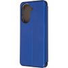 Чехол для мобильного телефона Armorstandart G-Case Xiaomi Poco C71 4G Blue (ARM84884) - Изображение 1