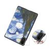 Чехол для планшета BeCover Smart Xiaomi Redmi Pad 2 11.0 Night (713649) - Изображение 3