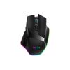 Комплект Xtrike ME MK-900 USB Black (MK-900) - Изображение 2