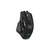 Комплект Xtrike ME MK-900 USB Black (MK-900) - Изображение 3